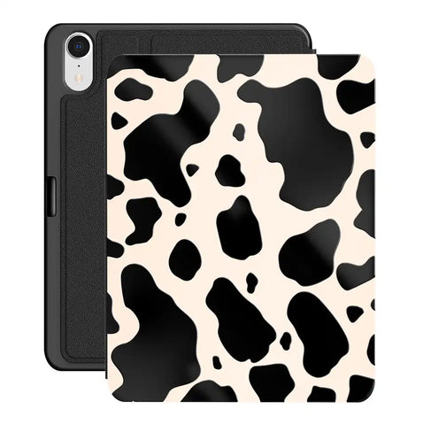 Cowgirl iPad Case 2.0