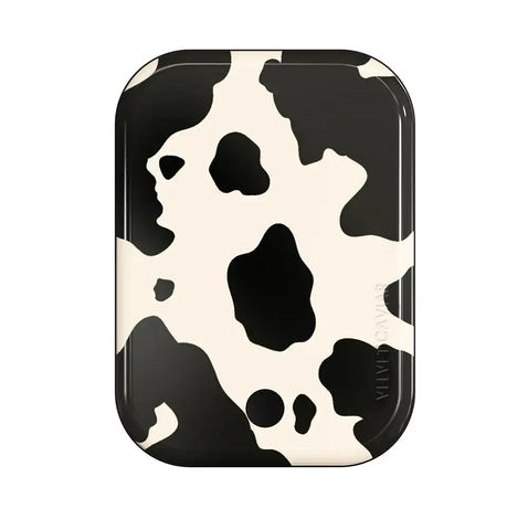Cow Portable MagSafe Charger Power Pack
