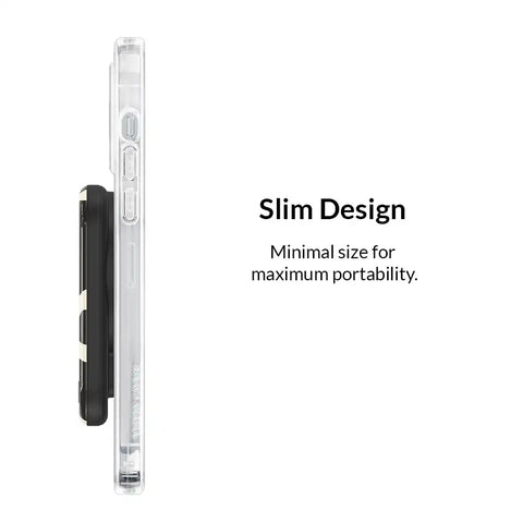Cow Portable MagSafe Charger Power Pack
