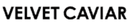 velvetcaviaronline.it.com