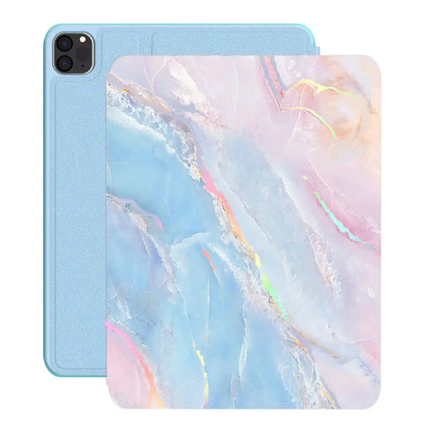 Holo Moonstone iPad Case 2.0