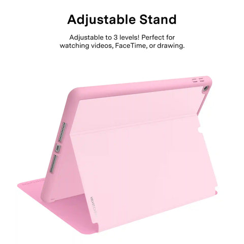 Cherry Blossom iPad Case