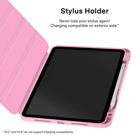 Cherry Blossom iPad Case