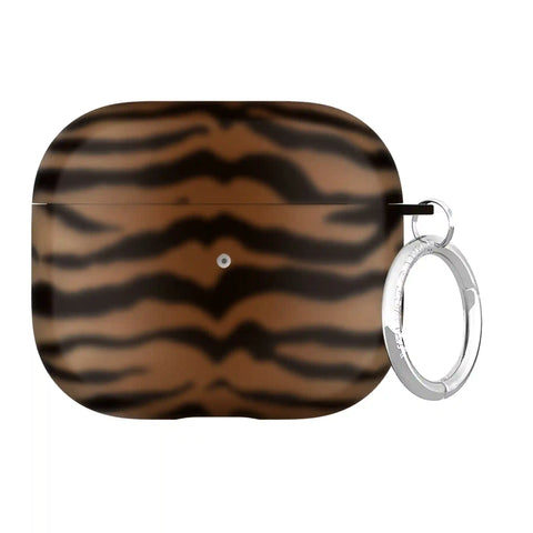It Girl Tiger AirPod Case