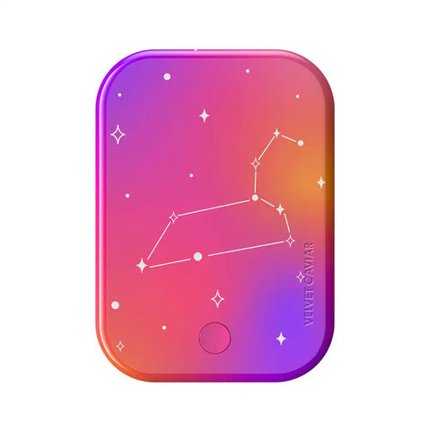 Sanctuary Zodiac Portable MagSafe Charger Power Pack
