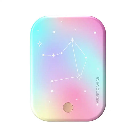 Sanctuary Zodiac Portable MagSafe Charger Power Pack