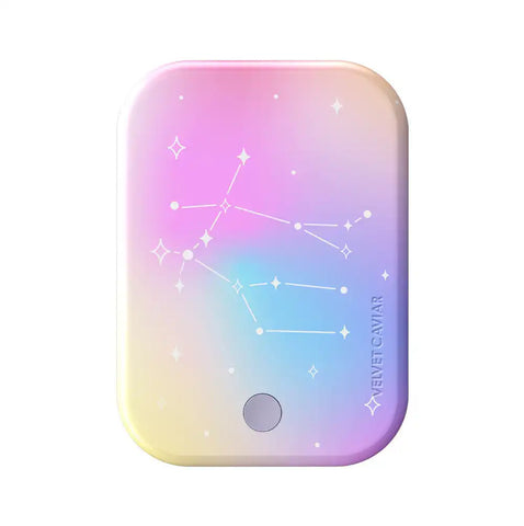 Sanctuary Zodiac Portable MagSafe Charger Power Pack
