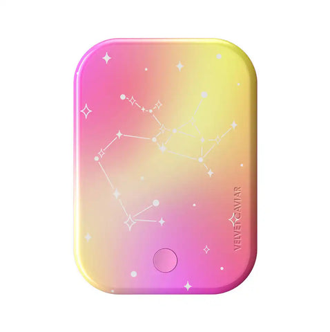 Sanctuary Zodiac Portable MagSafe Charger Power Pack