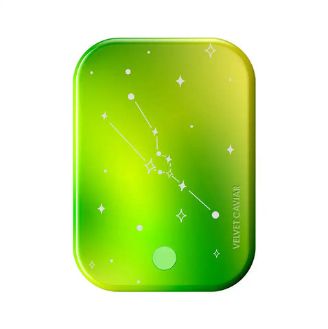 Sanctuary Zodiac Portable MagSafe Charger Power Pack