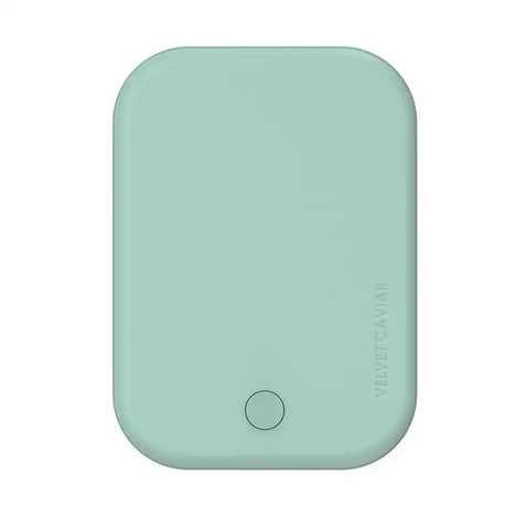 Mint Portable MagSafe Charger Power Pack