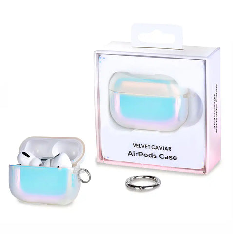 Nebula AirPod Case