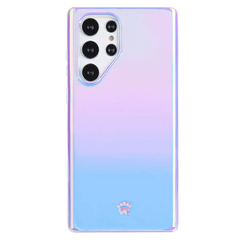 Nebula Samsung Galaxy Case