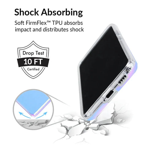 Nebula Samsung Galaxy Case