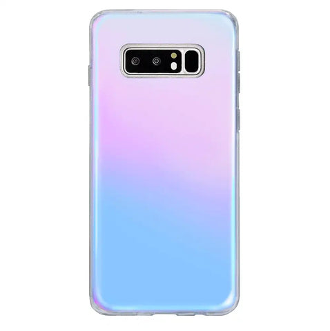 Nebula Samsung Galaxy Case