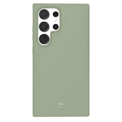 Smoky Sage Samsung Case