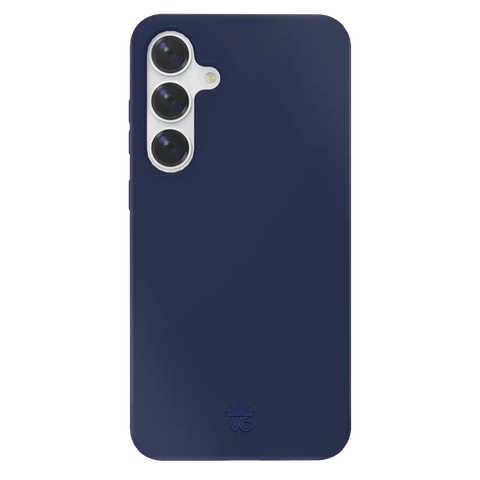 Admiral Navy Samsung Case
