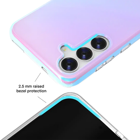 Nebula Samsung Galaxy Case