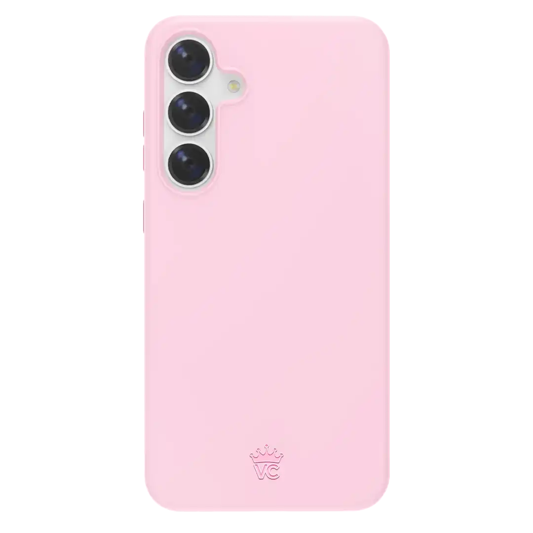 Strawberry Milk Samsung Case